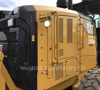 2019 Caterpillar 12M3 Thumbnail 18