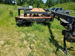 Mower Conditioner For Sale Vicon KAR 3000 Mower Conditioner For Sale Vicon KAR 3000