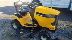Lawn Mower For Sale 2015 Cub Cadet LX46 Lawn Mower For Sale 2015 Cub Cadet LX46