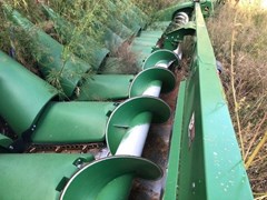 Header-Corn For Sale 2017 John Deere 612C Header-Corn For Sale 2017 John Deere 612C
