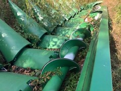 Header-Corn For Sale 2017 John Deere 612C Header-Corn For Sale 2017 John Deere 612C