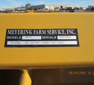 2024 Meyerink Farm Service 3007 Thumbnail 10