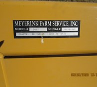 2024 Meyerink Farm Service 3610 Thumbnail 8