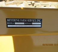 2024 Meyerink Farm Service 3610 Thumbnail 13