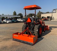 2023 Kubota LX2610 Thumbnail 4