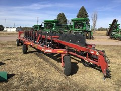 Hay Rake For Sale 2018 H & S FF6120 Hay Rake For Sale 2018 H & S FF6120