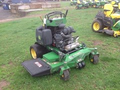 Lawn Mower For Sale 2018 John Deere 648M Lawn Mower For Sale 2018 John Deere 648M