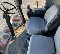 2005 Case IH CPX620 Thumbnail 10