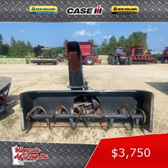 Snow Blower For Sale 2014 Other SB-975 Snow Blower For Sale 2014 Other SB-975
