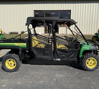 2024 John Deere 825M S4 Thumbnail 2