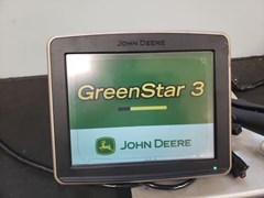 Precision Farming For Sale John Deere AUTOTRAC Precision Farming For Sale John Deere AUTOTRAC