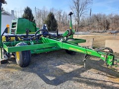 Planter For Sale 2019 John Deere 1785 Planter For Sale 2019 John Deere 1785