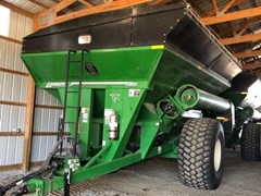 Grain Cart For Sale 2016 Brent 1182 Grain Cart For Sale 2016 Brent 1182