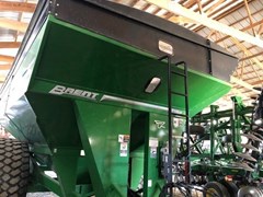 Grain Cart For Sale 2016 Brent 1182 Grain Cart For Sale 2016 Brent 1182