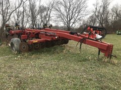 Rippers For Sale Case IH ET530B Rippers For Sale Case IH ET530B