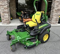 2023 John Deere Z920M Thumbnail 1