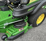 2023 John Deere Z920M Thumbnail 5