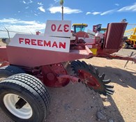 Freeman 370 Thumbnail 1