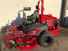 Zero Turn Mower For Sale 2021 Ferris IS6200 , 48 HP Zero Turn Mower For Sale 2021 Ferris IS6200 , 48 HP