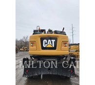 2018 Caterpillar M317F Thumbnail 6