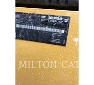 2018 Caterpillar M317F Thumbnail 9