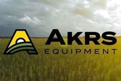 Baler-Round For Sale 2014 John Deere 569 Std Baler-Round For Sale 2014 John Deere 569 Std