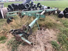 Plow-Moldboard For Sale John Deere 2800 Plow-Moldboard For Sale John Deere 2800
