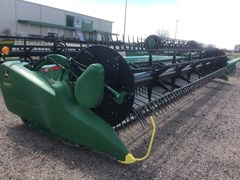 Header-Draper/Flex For Sale 2020 John Deere 730FD Header-Draper/Flex For Sale 2020 John Deere 730FD
