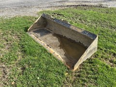 Bucket For Sale Caterpillar BUCKET Bucket For Sale Caterpillar BUCKET