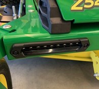 2024 John Deere Z545R Thumbnail 8