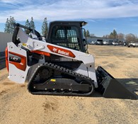 2023 Bobcat T64 Thumbnail 6