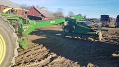 Mower Conditioner For Sale 2012 John Deere 956 Mower Conditioner For Sale 2012 John Deere 956
