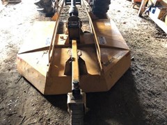 Rotary Cutter For Sale Woods MD160 Rotary Cutter For Sale Woods MD160