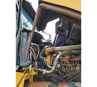 2018 Caterpillar 745-04LRC Thumbnail 9