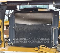 2018 Caterpillar 745-04LRC Thumbnail 11