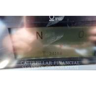 2019 Caterpillar 745-04LRC Thumbnail 5