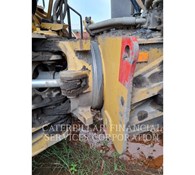 2018 Caterpillar 745-04LRC Thumbnail 14