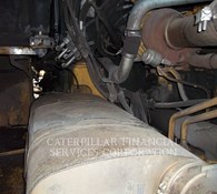 2017 Caterpillar 745-04LRC Thumbnail 6