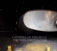 2017 Caterpillar 745-04LRC Thumbnail 13