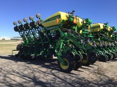 Planter For Sale 2019 John Deere 1795 Planter For Sale 2019 John Deere 1795