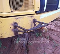 2017 Caterpillar 745-04LRC Thumbnail 17