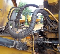 2017 Caterpillar 745-04LRC Thumbnail 19