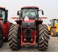 2020 Case IH STEIGER 370 AFS CONNECT Thumbnail 3