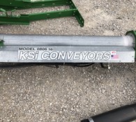 KSi Conveyors 0806-16 Thumbnail 3