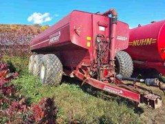 Manure Spreader-Dry/Pull Type For Sale 2007 Other 051000009 Manure Spreader-Dry/Pull Type For Sale 2007 Other 051000009