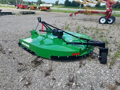 Rotary Cutter For Sale 2020 Woods BB84.40 Rotary Cutter For Sale 2020 Woods BB84.40
