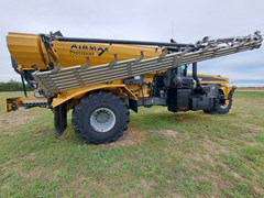 Applicator For Sale 2013 Agco TG8300 Applicator For Sale 2013 Agco TG8300