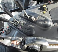 2014 Challenger MT545D 4WD Thumbnail 6