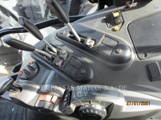 2014 Challenger MT545D 4WD Thumbnail 6