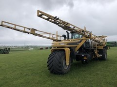 Sprayer-Self Propelled For Sale 2015 Terra-Gator 7300 Sprayer-Self Propelled For Sale 2015 Terra-Gator 7300